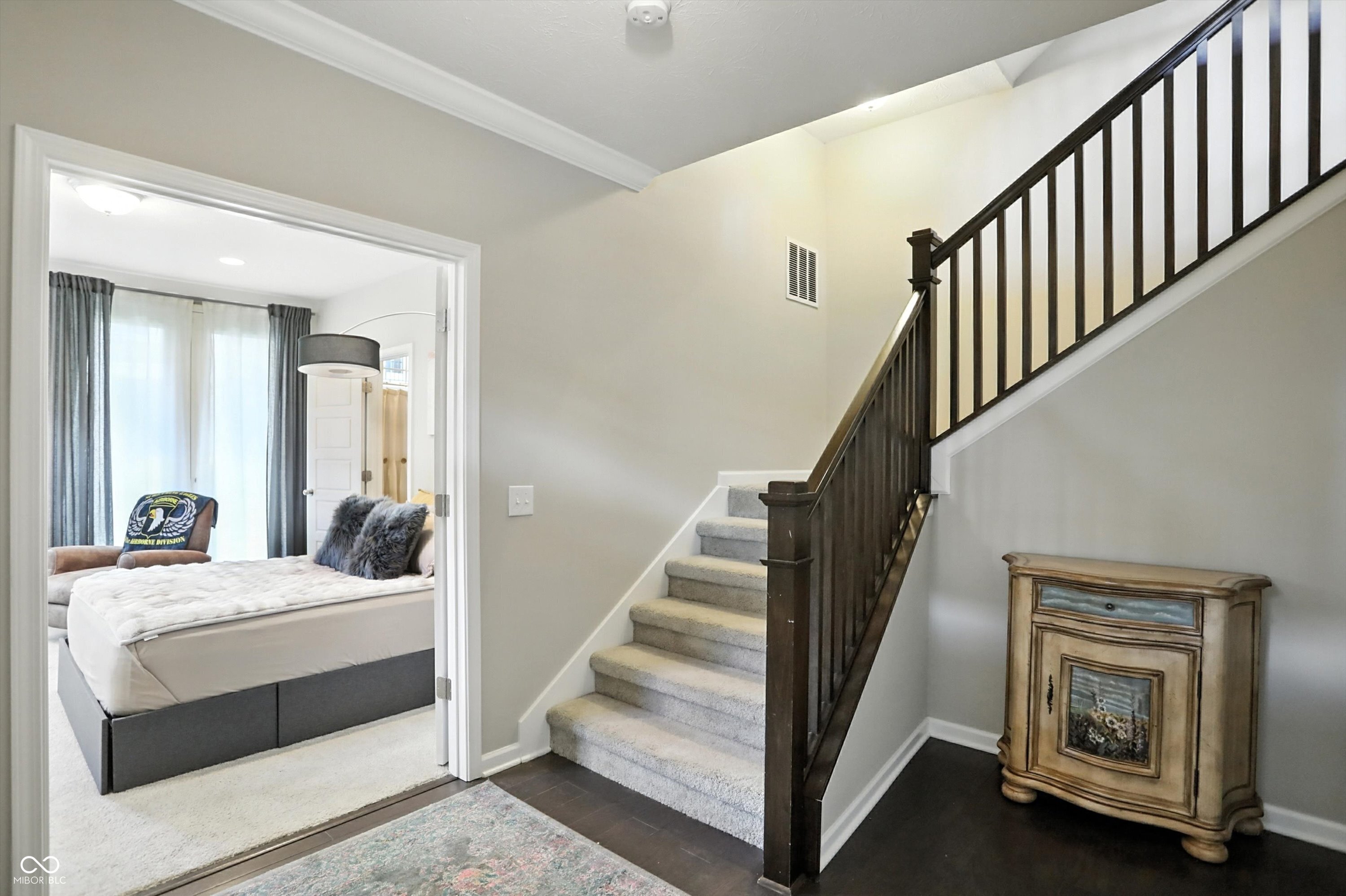 13311 Susser Way Fishers, IN 46037 - Photo 19 of 38