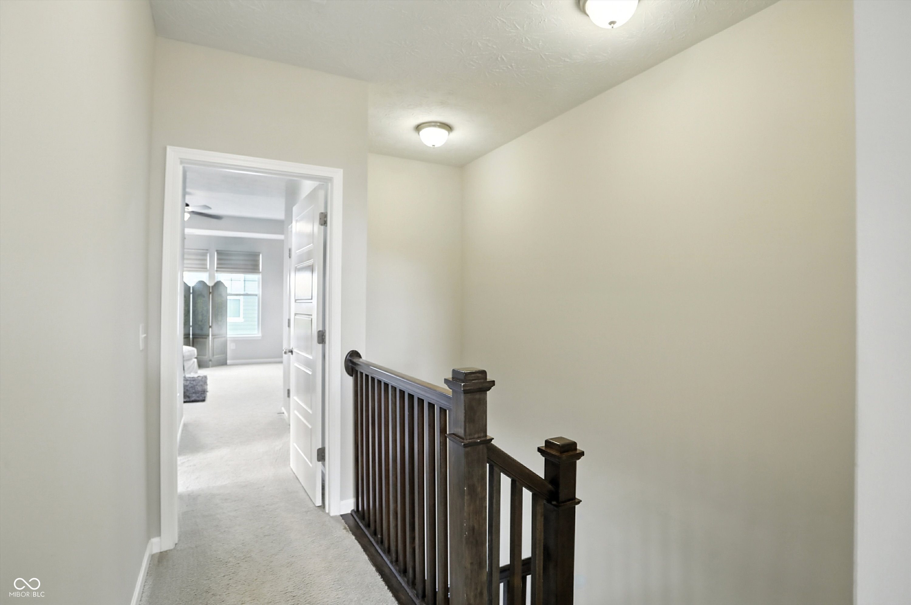 13311 Susser Way Fishers, IN 46037 - Photo 26 of 38