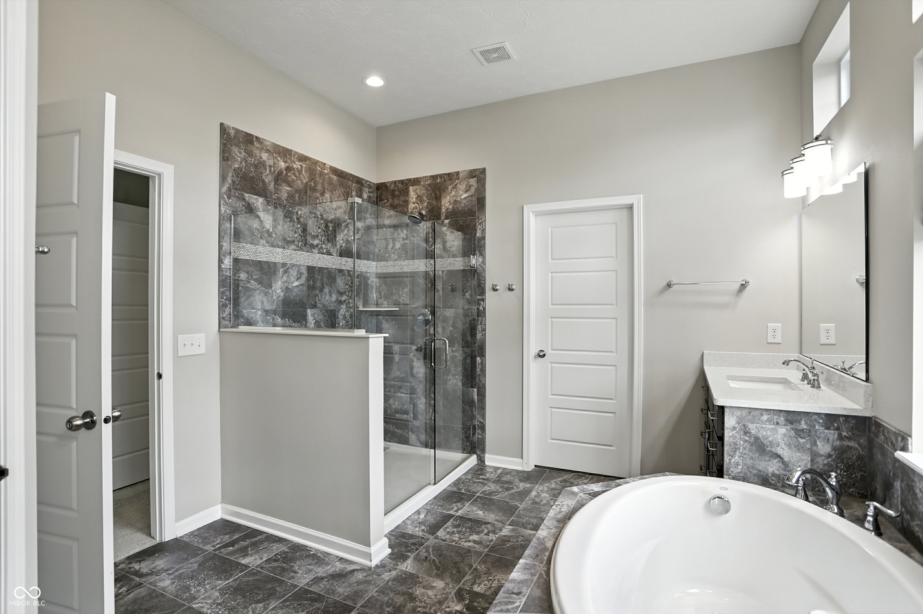 13311 Susser Way Fishers, IN 46037 - Photo 31 of 38