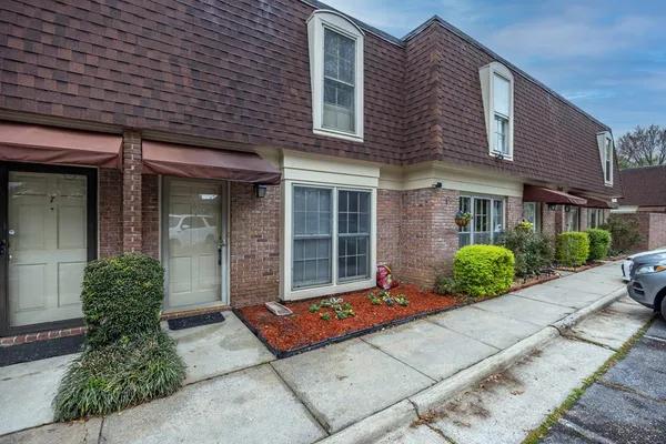$140,000 | 1255 Cedar Avenue, Unit 6, Columbus, GA 31906