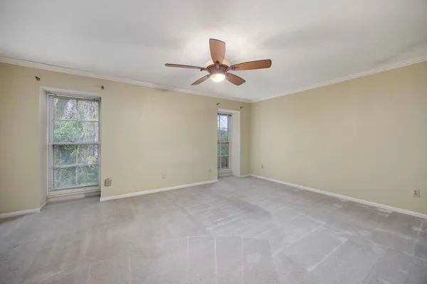 $140,000 | 1255 Cedar Avenue, Unit 6, Columbus, GA 31906