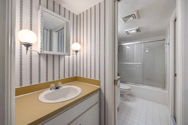 $140,000 | 1255 Cedar Avenue, Unit 6, Columbus, GA 31906