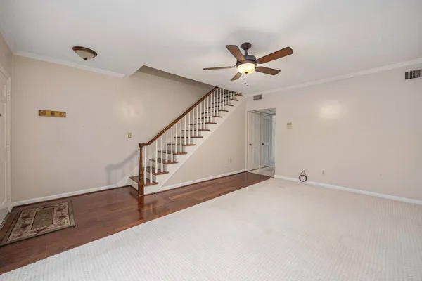 $140,000 | 1255 Cedar Avenue, Unit 6, Columbus, GA 31906