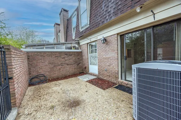 $140,000 | 1255 Cedar Avenue, Unit 6, Columbus, GA 31906