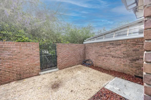 $140,000 | 1255 Cedar Avenue, Unit 6, Columbus, GA 31906