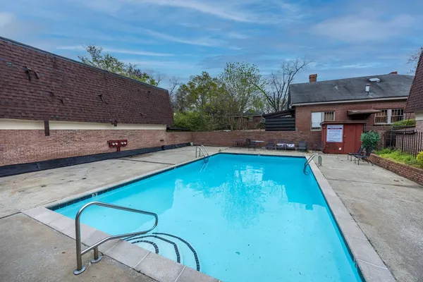 $140,000 | 1255 Cedar Avenue, Unit 6, Columbus, GA 31906