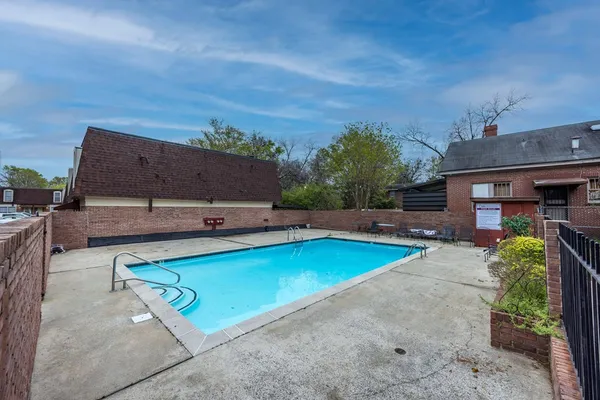 $140,000 | 1255 Cedar Avenue, Unit 6, Columbus, GA 31906