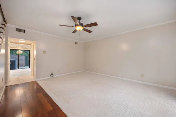 $140,000 | 1255 Cedar Avenue, Unit 6, Columbus, GA 31906