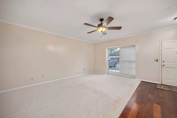 $140,000 | 1255 Cedar Avenue, Unit 6, Columbus, GA 31906