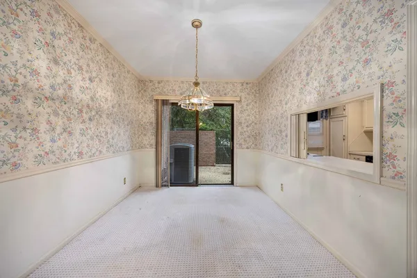 $140,000 | 1255 Cedar Avenue, Unit 6, Columbus, GA 31906