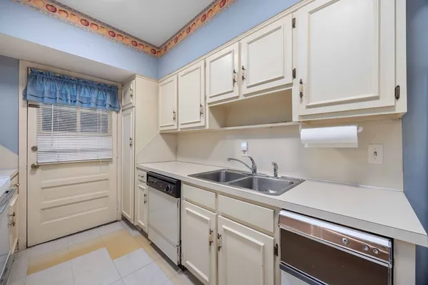 $140,000 | 1255 Cedar Avenue, Unit 6, Columbus, GA 31906