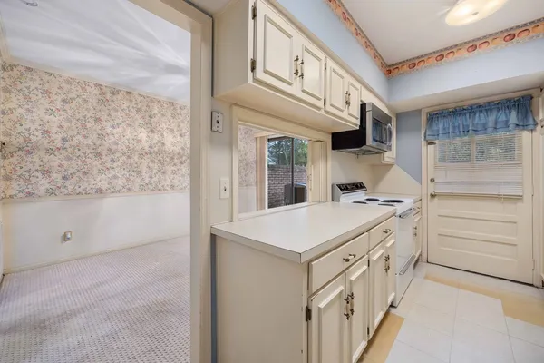 $140,000 | 1255 Cedar Avenue, Unit 6, Columbus, GA 31906