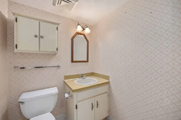 $140,000 | 1255 Cedar Avenue, Unit 6, Columbus, GA 31906