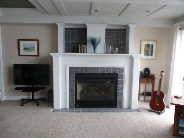 6180 Murray Road, Unit 302 Whitehall, MI 49461 - Photo 8 of 27 IMG_5052