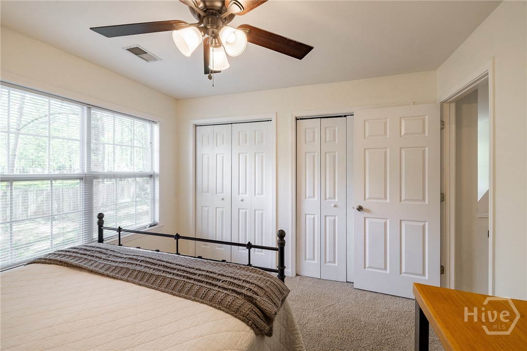 171 Rivercliff Drive Athens, GA 30607 - Photo 32 of 58