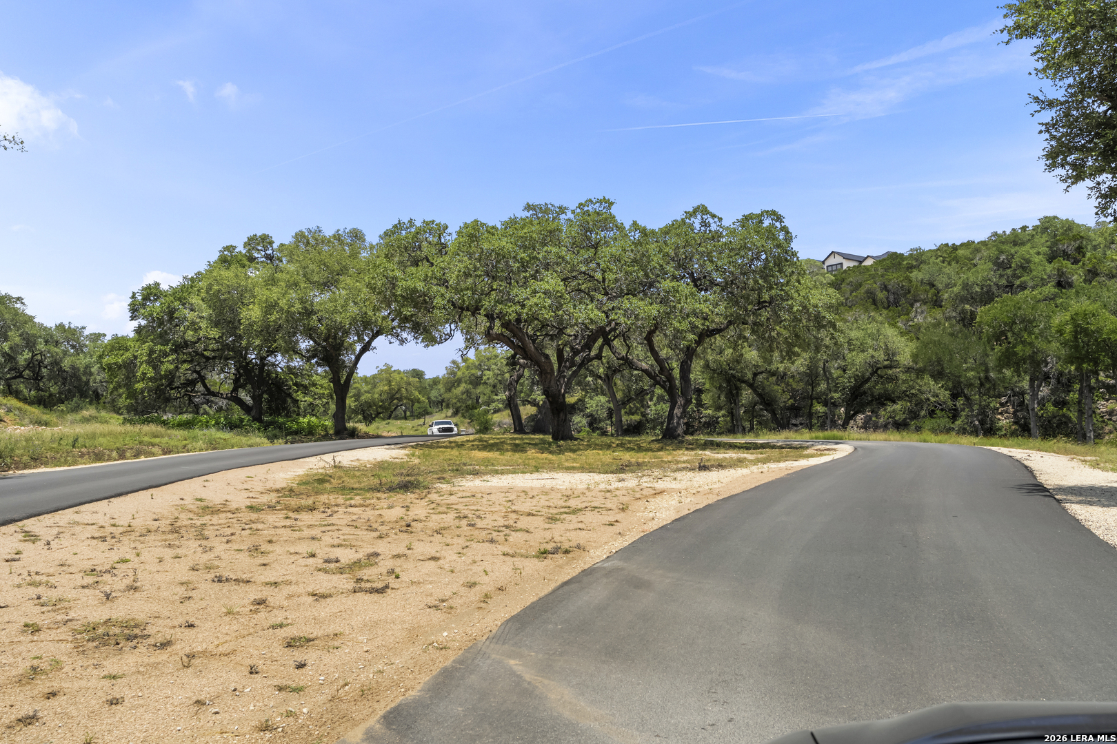 29091 Cibolo Cliff Road Bulverde, TX 78163 - Photo 18 of 42