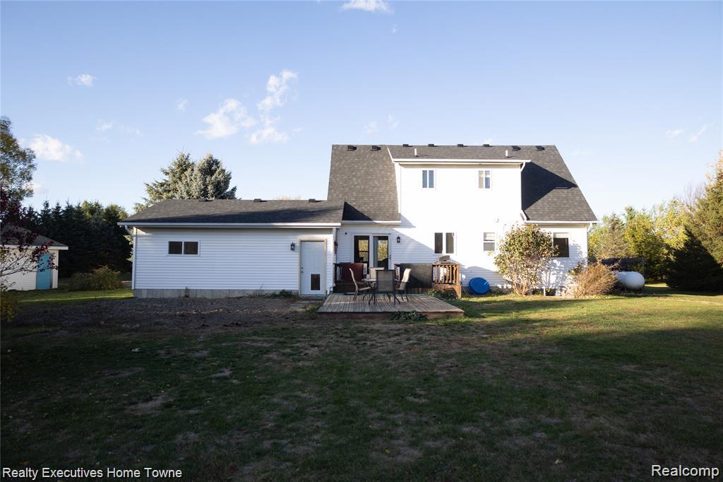 4683 Jeddo Road Fort Gratiot, MI 48059 - Photo 10 of 52