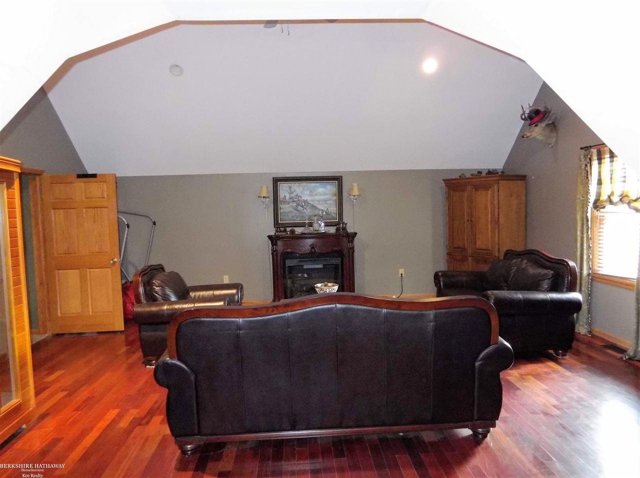 12225 Dunn Road Memphis, MI 48041 - Photo 28 of 46 bonus room