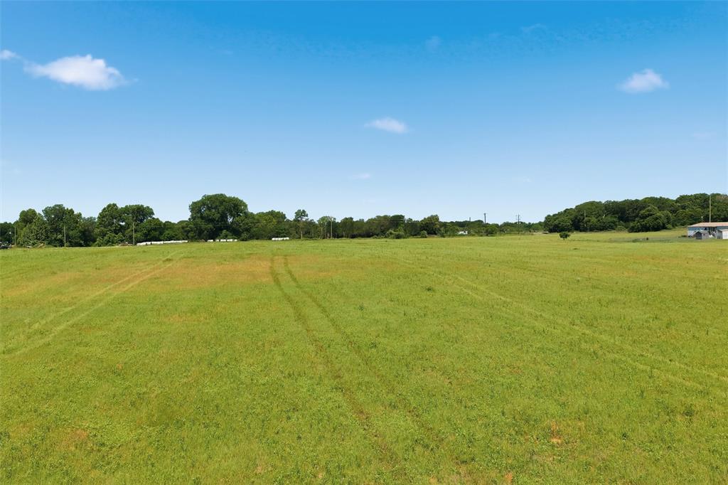 Lot 3 River Road Waco, TX 76705 - Photo 8 of 13