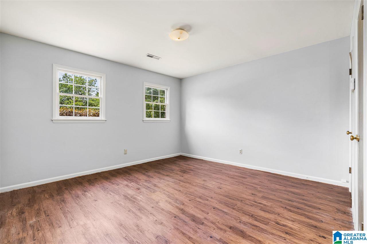 3409 Collingwood Road Birmingham, AL 35226 - Photo 18 of 30