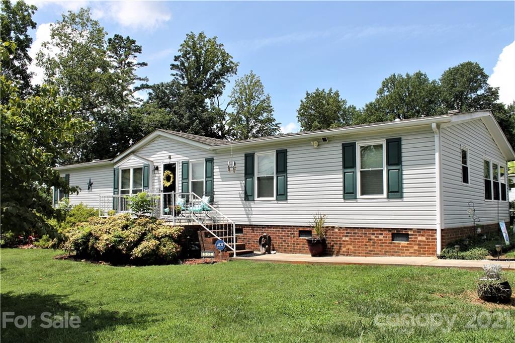 502 Stroupe Road Gastonia, NC 28056 - Photo 1 of 7 Gallery Image 1