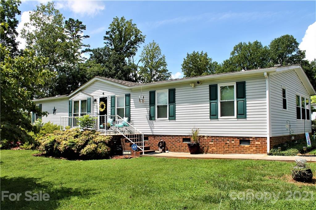 502 Stroupe Road Gastonia, NC 28056 - Photo 2 of 7 Gallery Image 2