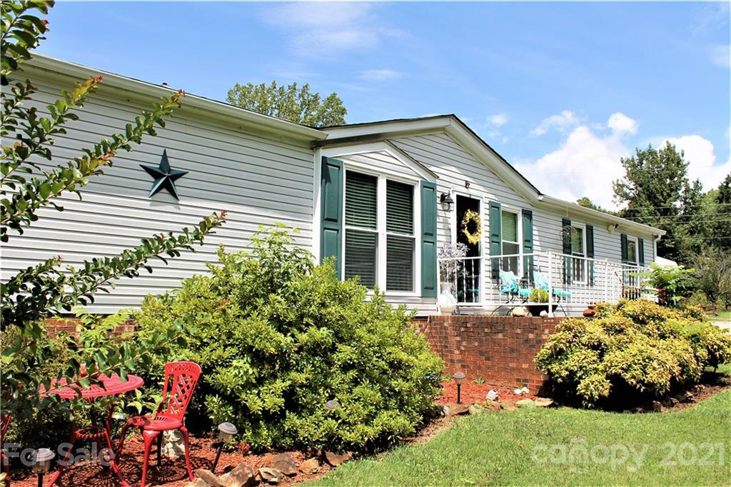 502 Stroupe Road Gastonia, NC 28056 - Photo 3 of 7 Gallery Image 3