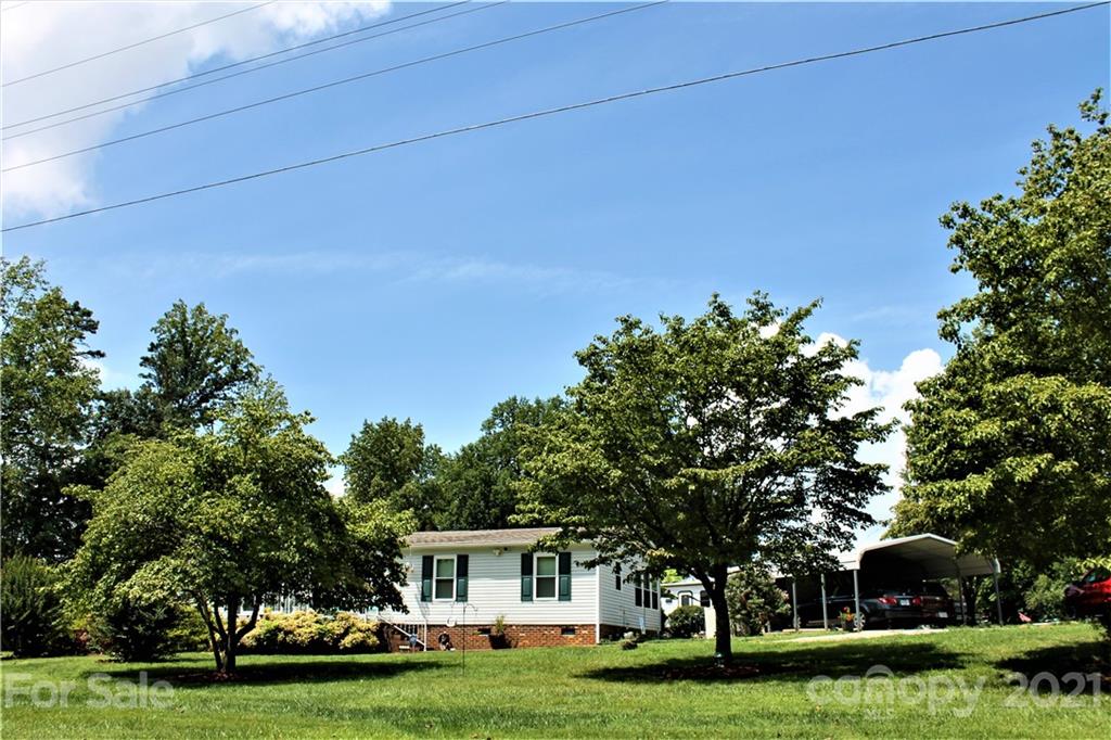 502 Stroupe Road Gastonia, NC 28056 - Photo 5 of 7 Gallery Image 5