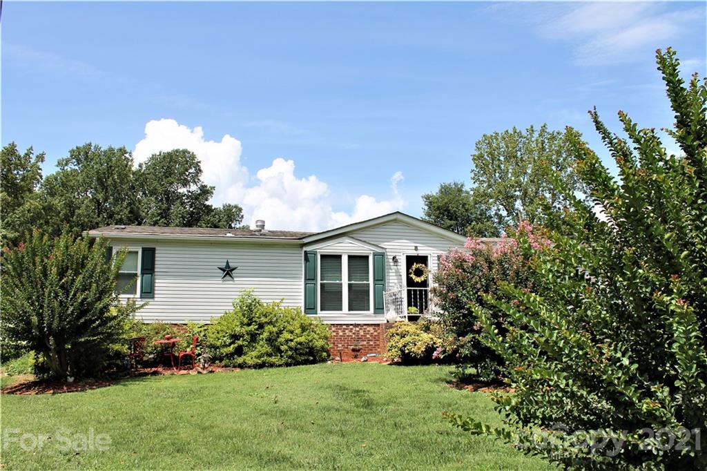 502 Stroupe Road Gastonia, NC 28056 - Photo 6 of 7 Gallery Image 6