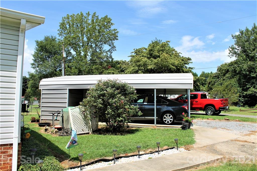 502 Stroupe Road Gastonia, NC 28056 - Photo 7 of 7 Gallery Image 7