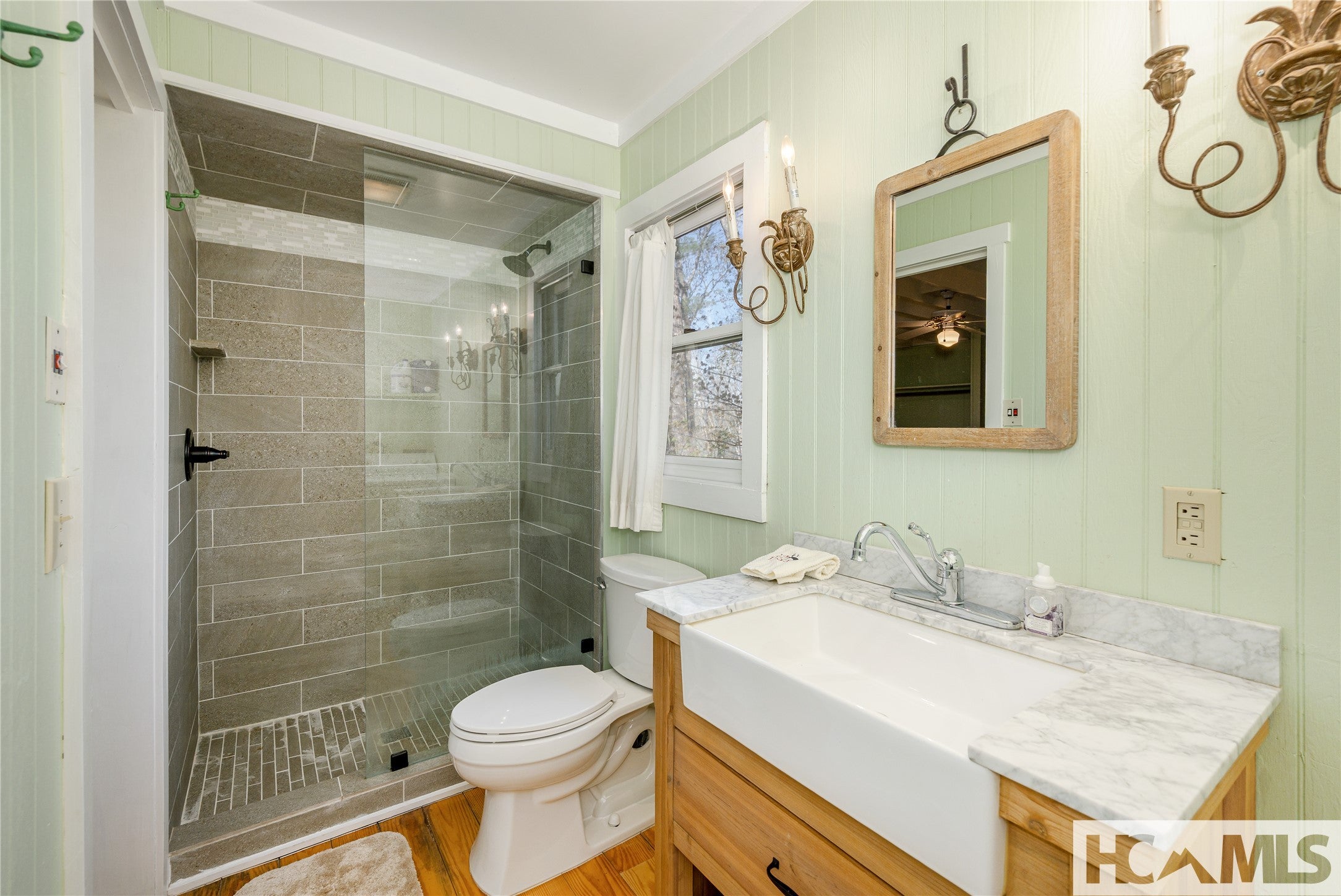 427 Rivard Road Glenville, NC 28736 - Photo 47 of 63 Gallery Image 47