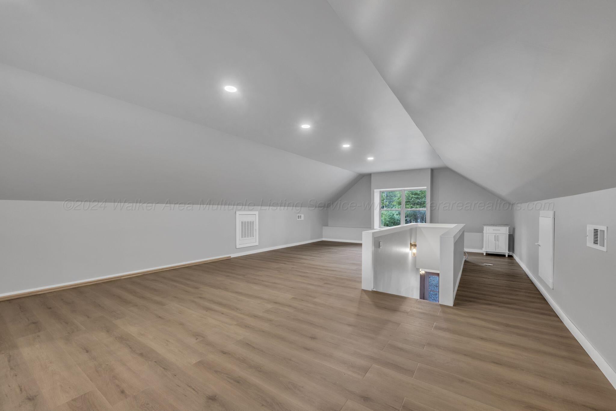 21 Raccoon Branch Road Jasper, AL 35504 - Photo 26 of 37 Gallery Image 26