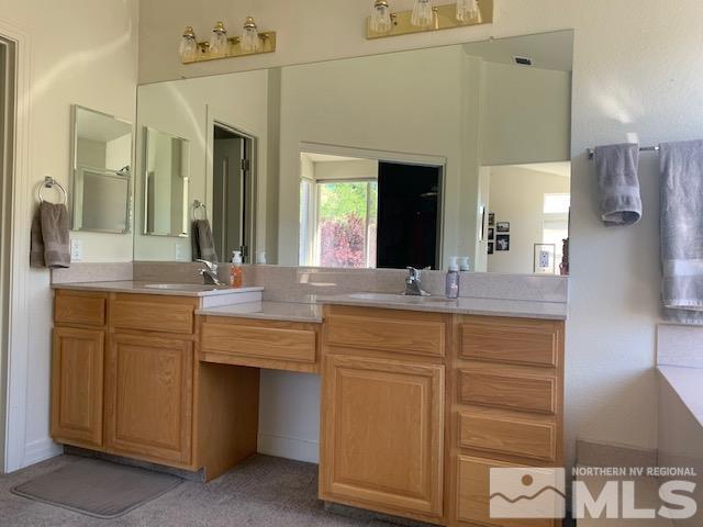 2420 Sand Wedge Lane Reno, NV 89523 - Photo 9 of 14 Photo 9