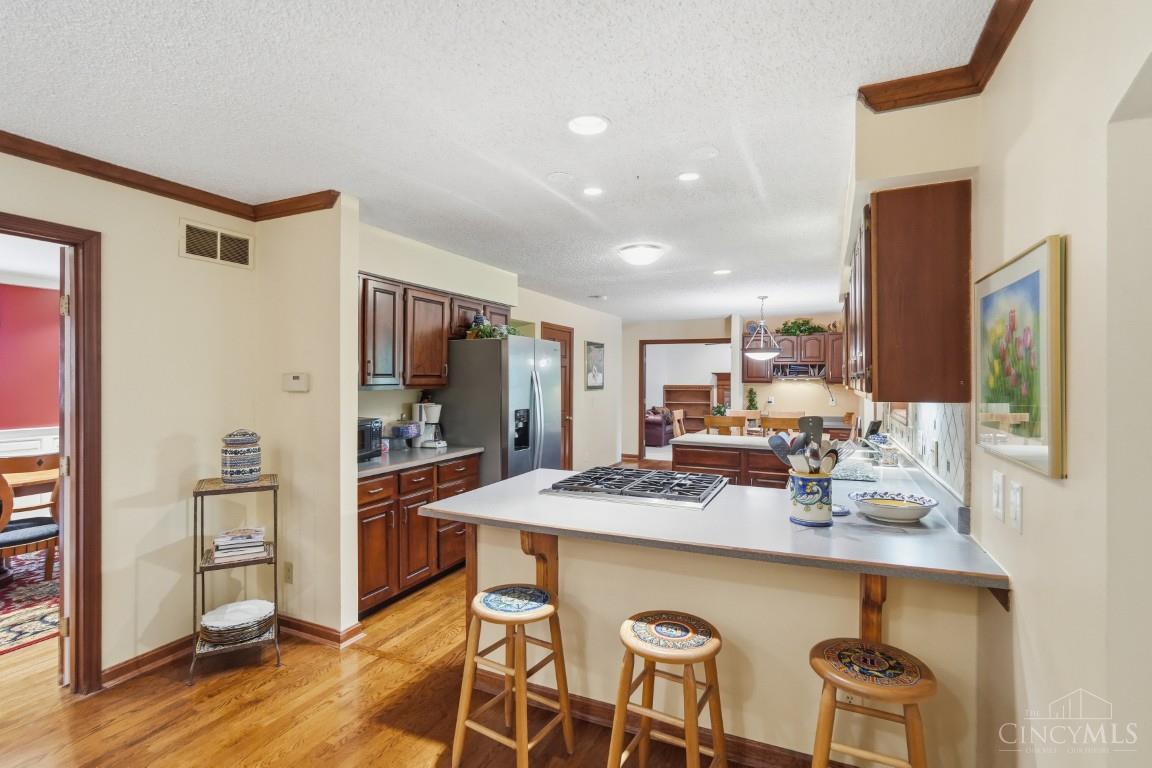 6046 Gaines Road Cincinnati, OH 45247 - Photo 18 of 78