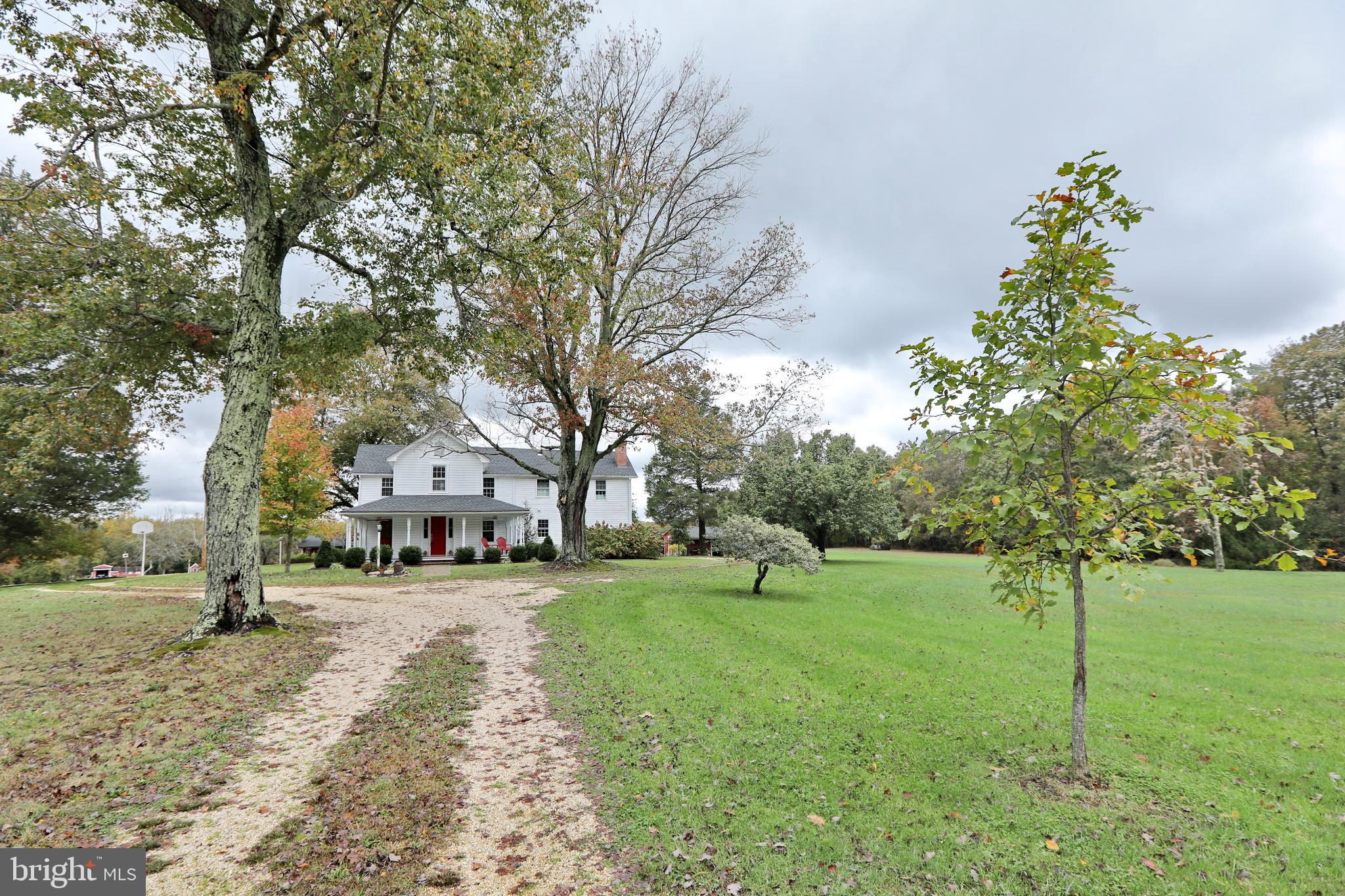 5065 Bicknell Road Marbury, MD 20658 - Photo 104 of 105 Gallery Image 104
