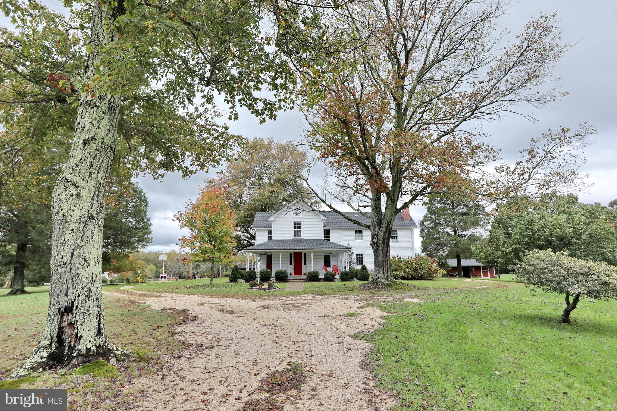 5065 Bicknell Road Marbury, MD 20658 - Photo 105 of 105 Gallery Image 105