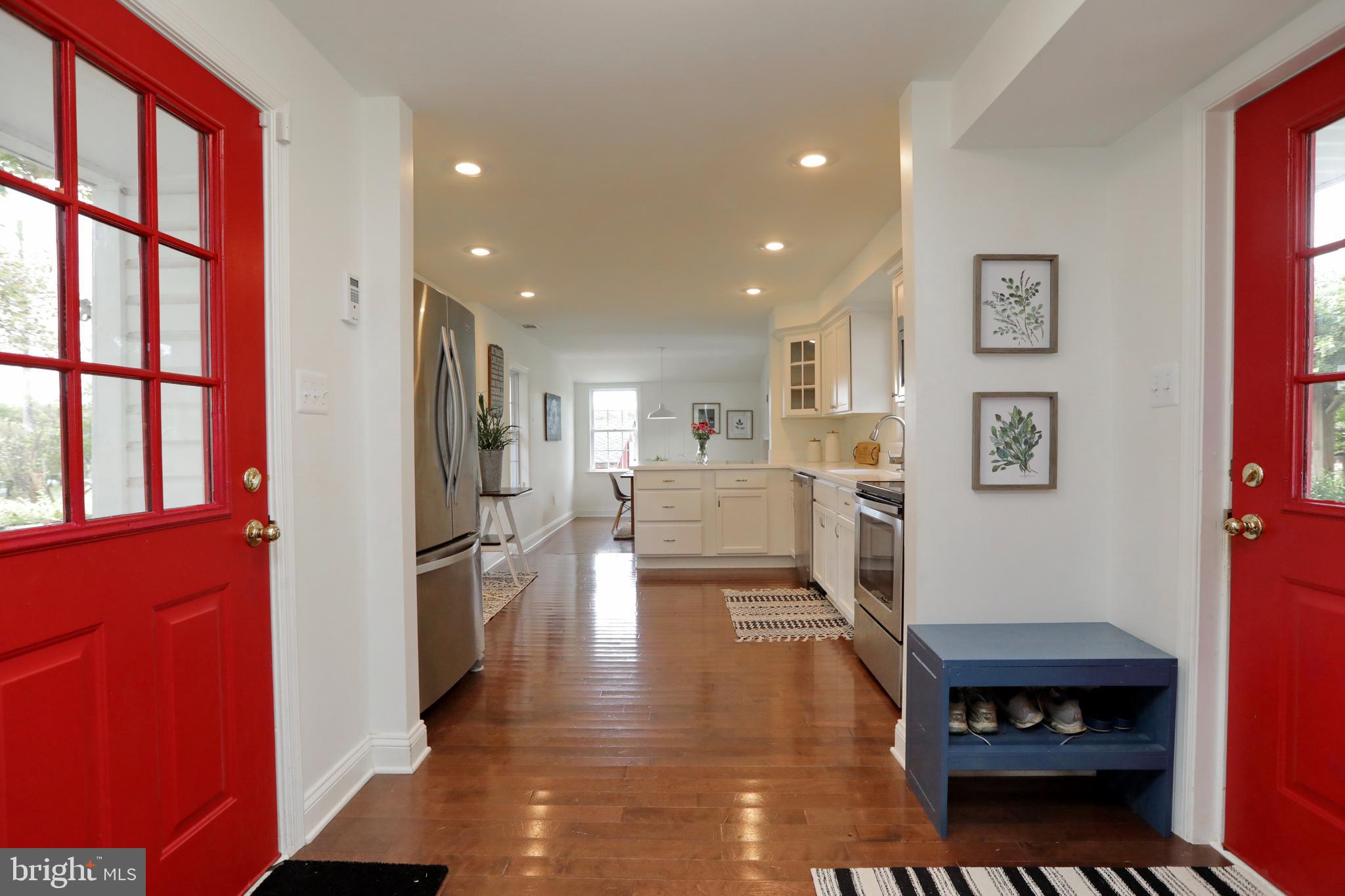5065 Bicknell Road Marbury, MD 20658 - Photo 17 of 105 Gallery Image 17