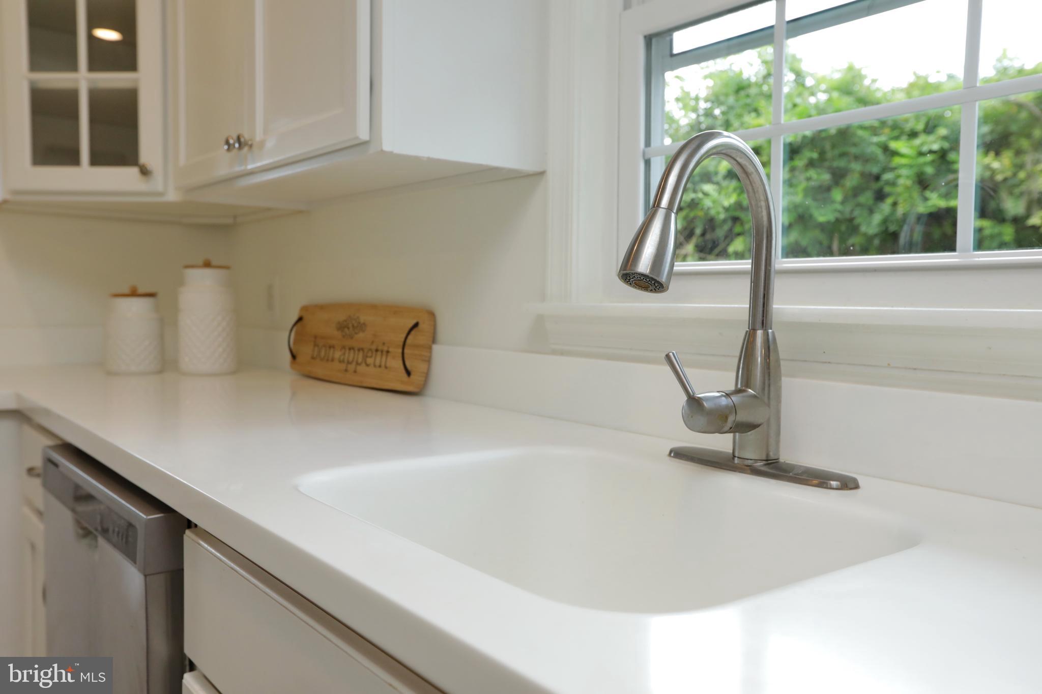 5065 Bicknell Road Marbury, MD 20658 - Photo 21 of 105 Gallery Image 21