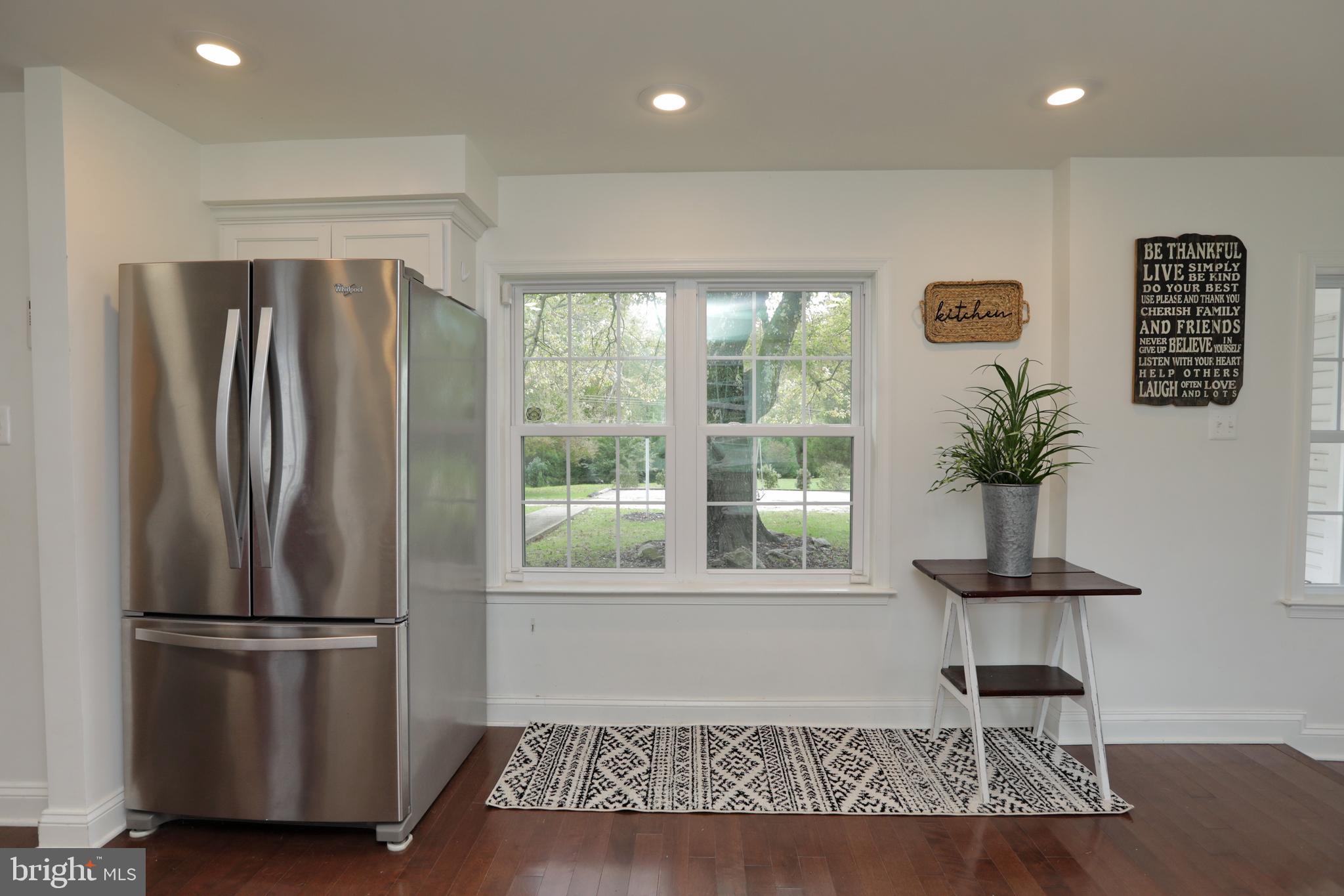 5065 Bicknell Road Marbury, MD 20658 - Photo 23 of 105 Kitchen