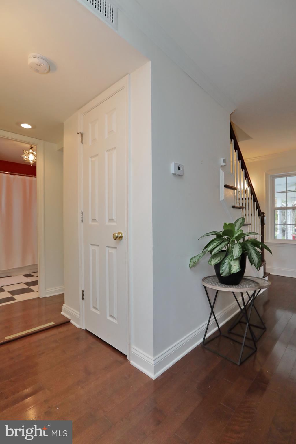 5065 Bicknell Road Marbury, MD 20658 - Photo 26 of 105 Gallery Image 26