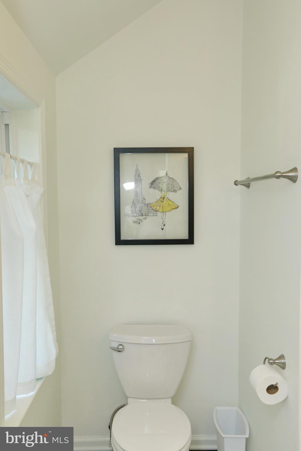 5065 Bicknell Road Marbury, MD 20658 - Photo 40 of 105 Gallery Image 40
