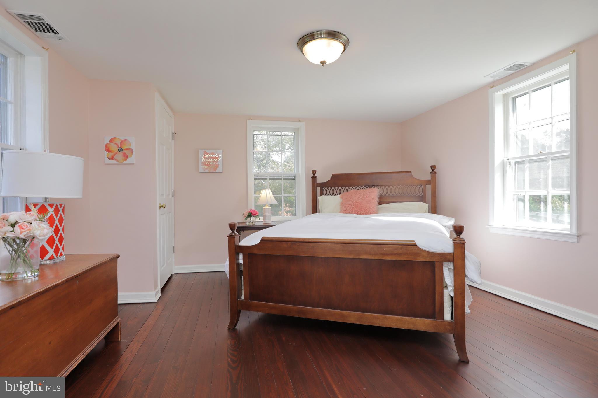 5065 Bicknell Road Marbury, MD 20658 - Photo 42 of 105 Bedroom 2