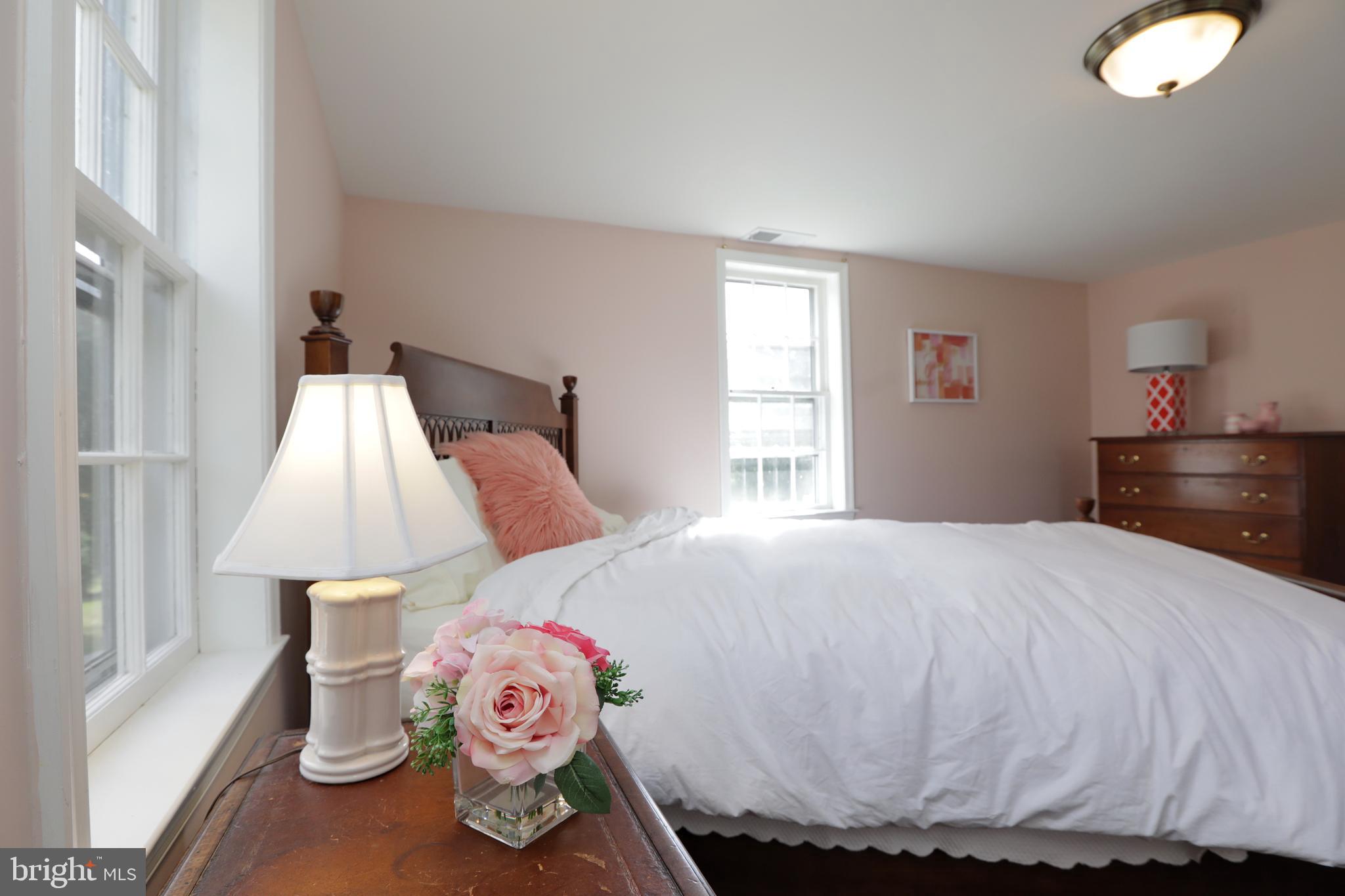 5065 Bicknell Road Marbury, MD 20658 - Photo 43 of 105 Bedroom 2