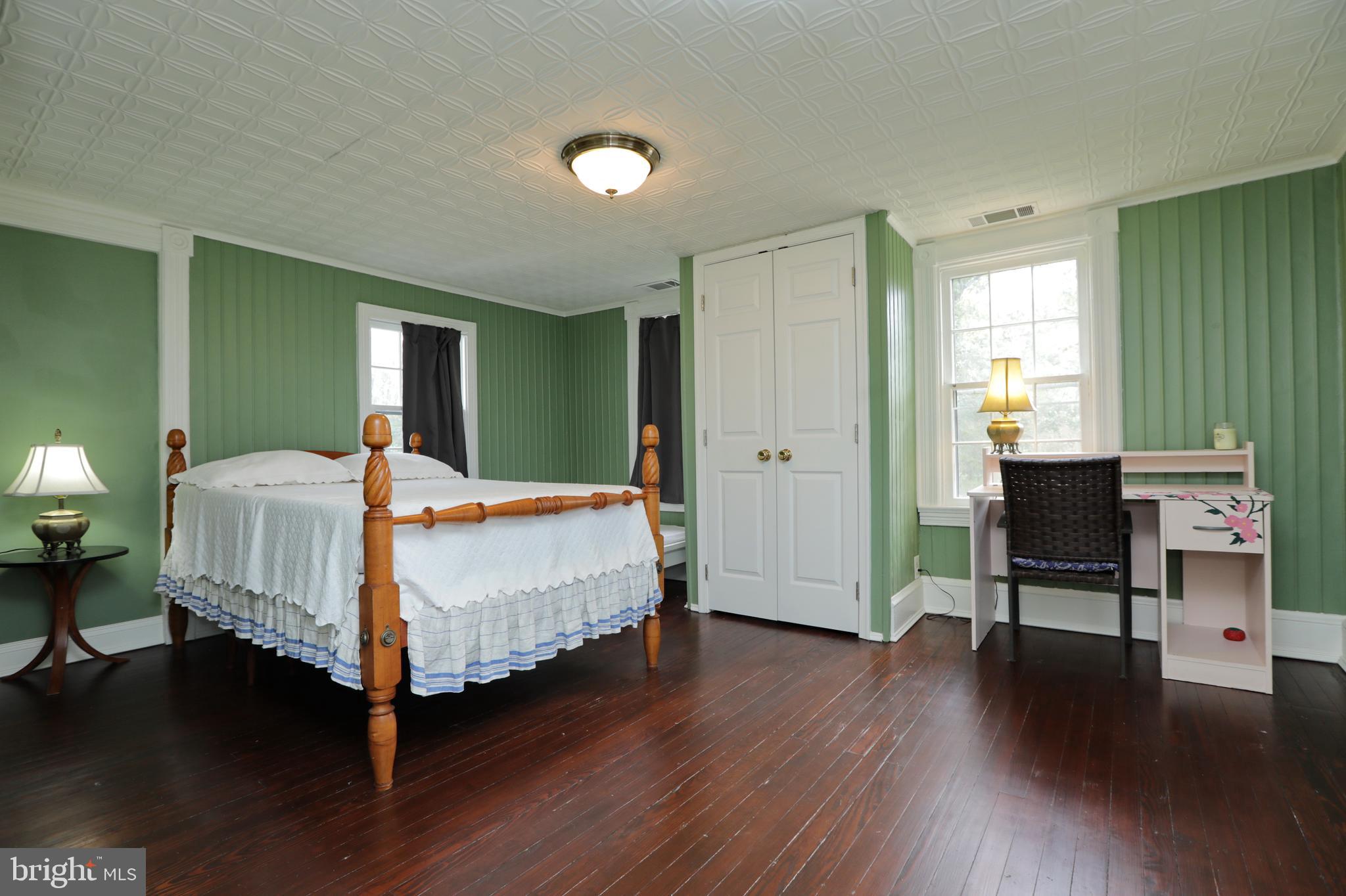 5065 Bicknell Road Marbury, MD 20658 - Photo 44 of 105 Bedroom 3