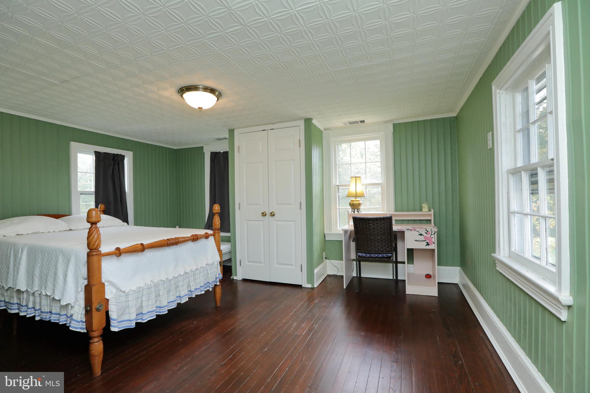 5065 Bicknell Road Marbury, MD 20658 - Photo 45 of 105 Bedroom 3