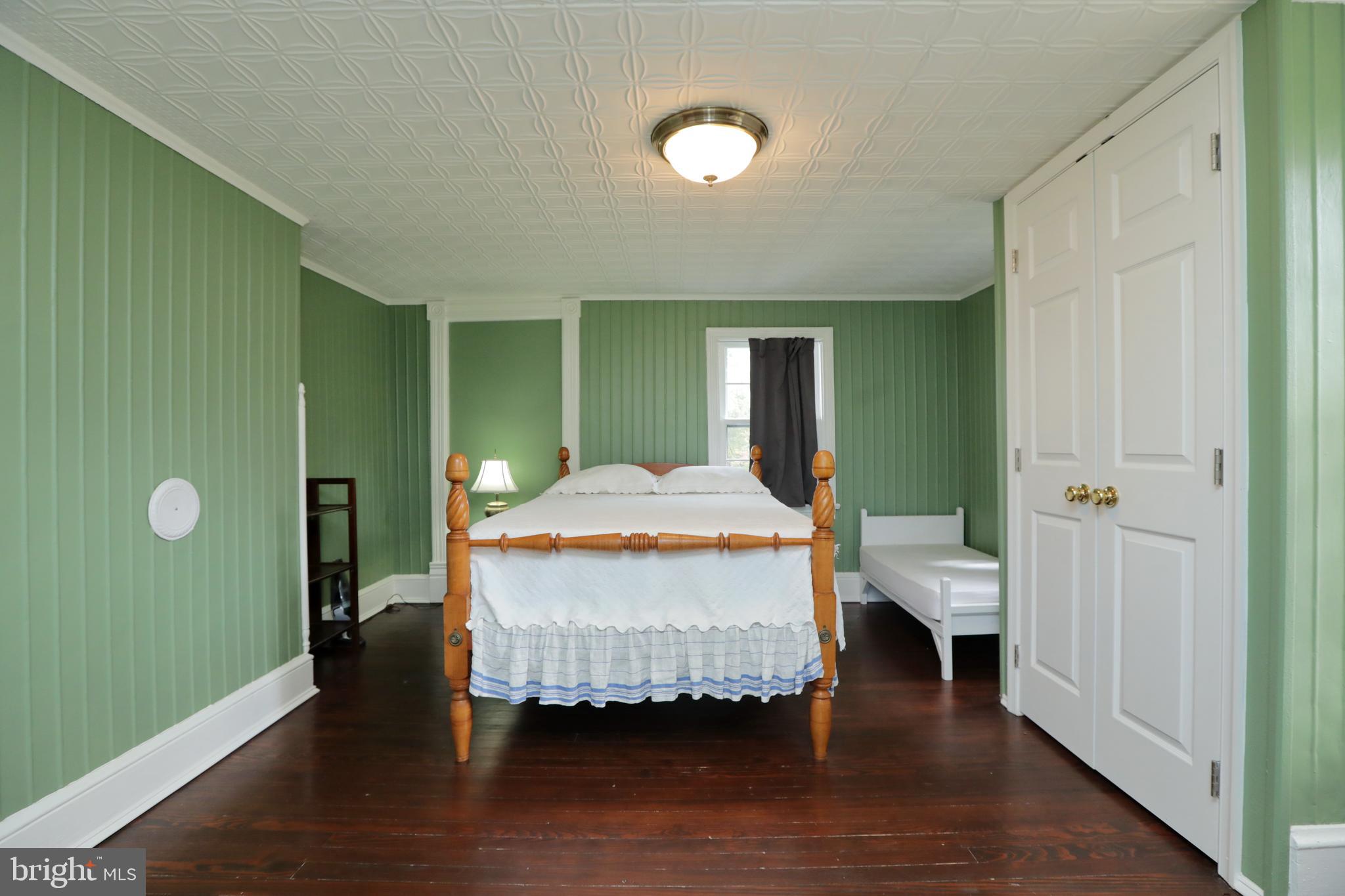 5065 Bicknell Road Marbury, MD 20658 - Photo 46 of 105 Bedroom 3