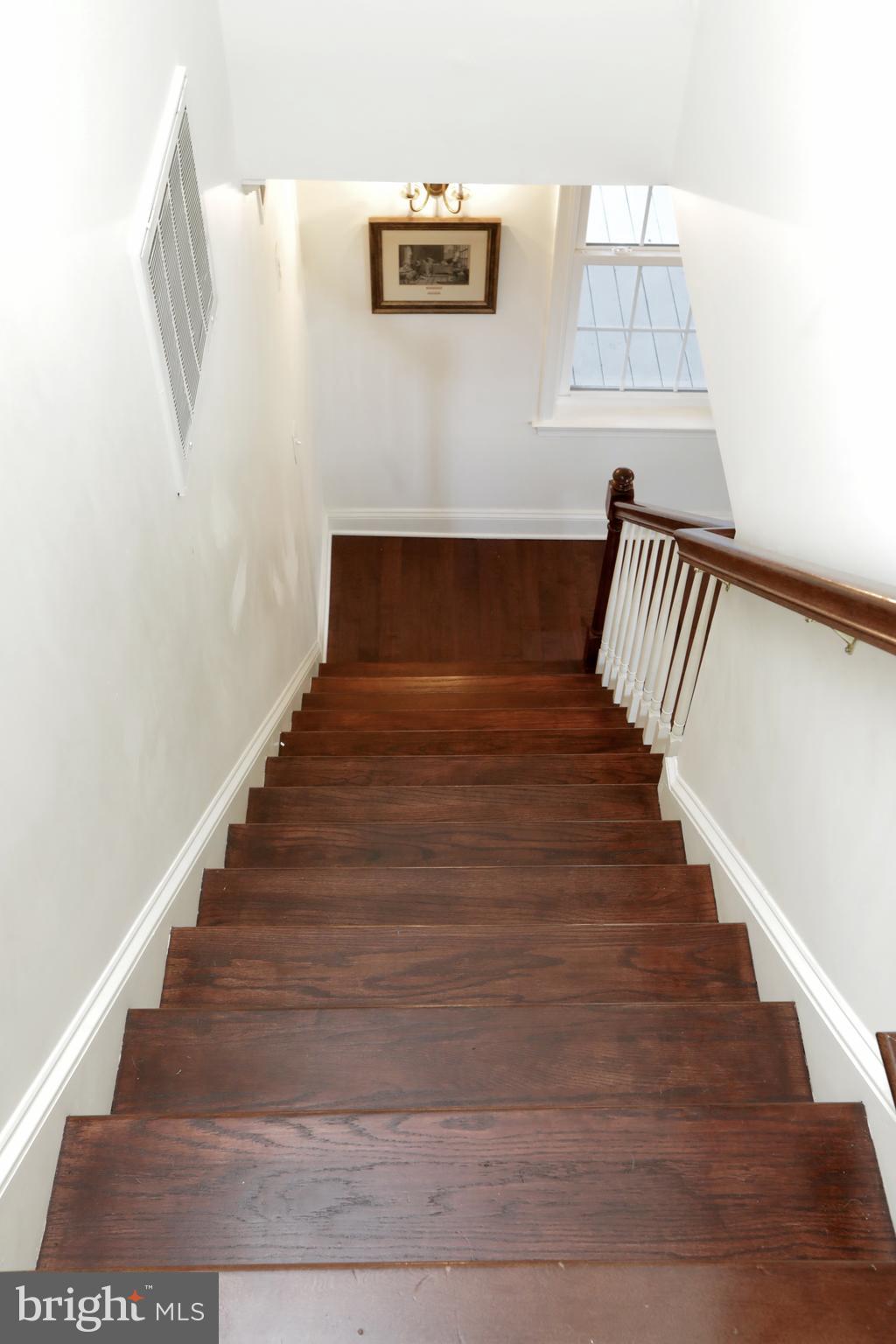 5065 Bicknell Road Marbury, MD 20658 - Photo 52 of 105 Stairs