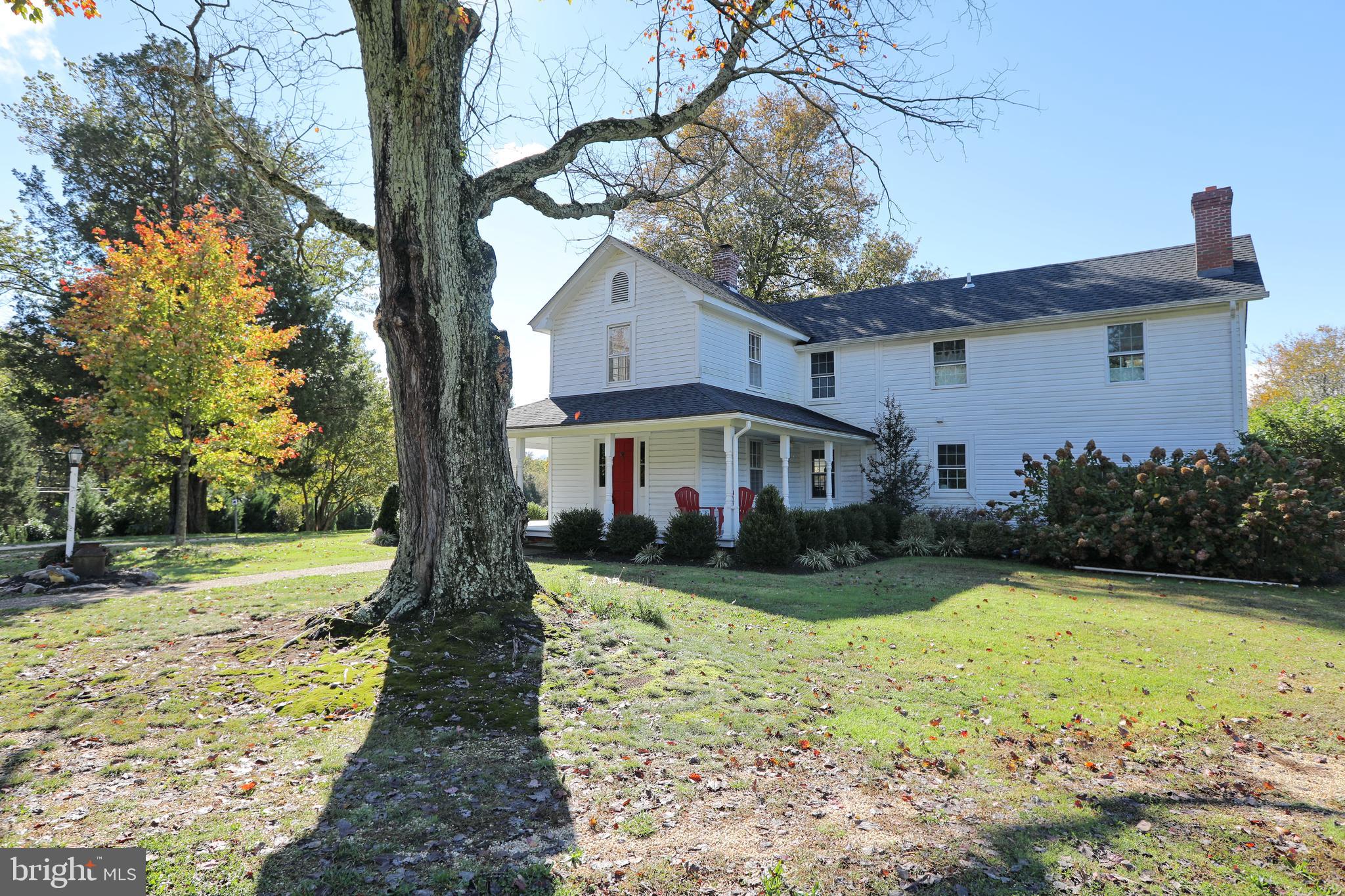 5065 Bicknell Road Marbury, MD 20658 - Photo 57 of 105 Gallery Image 57