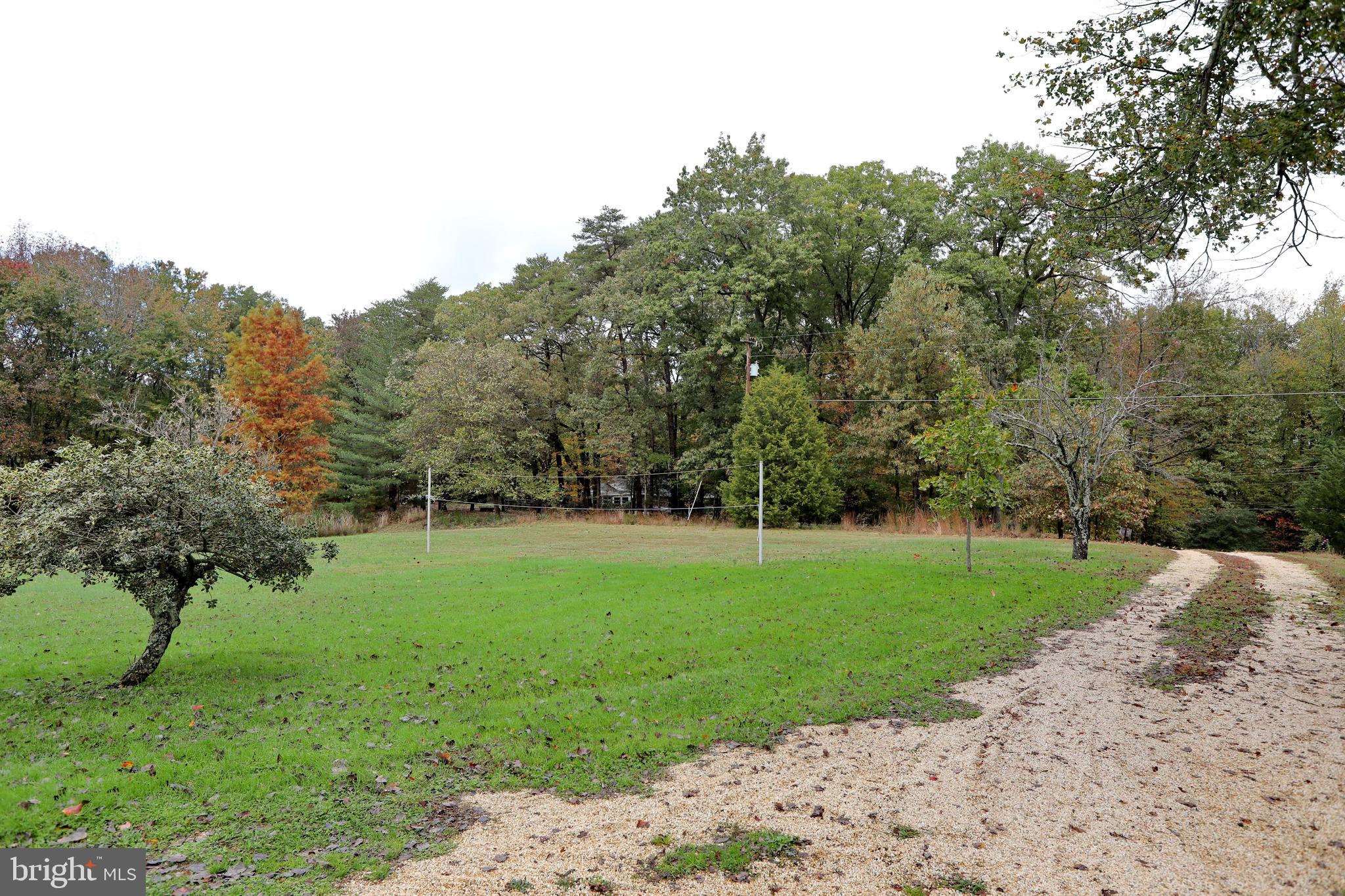 5065 Bicknell Road Marbury, MD 20658 - Photo 62 of 105 Gallery Image 62