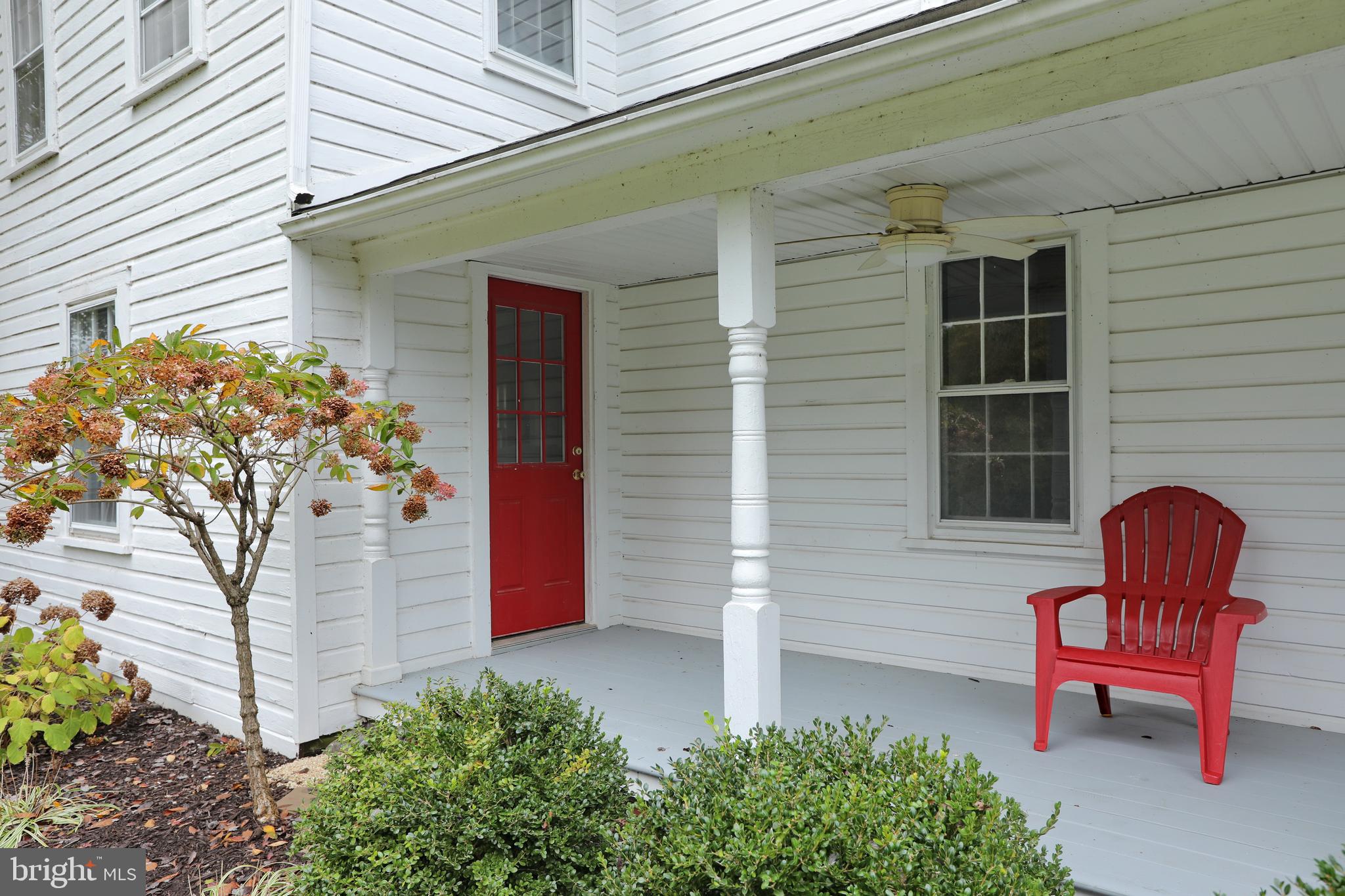 5065 Bicknell Road Marbury, MD 20658 - Photo 63 of 105 Gallery Image 63
